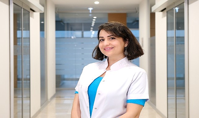 Gençler arasında yaygın ama ağız sağlığını tehdit ediyor!