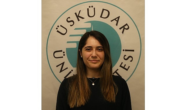 Gürültü hassasiyeti sağlığı tehdit ediyor!