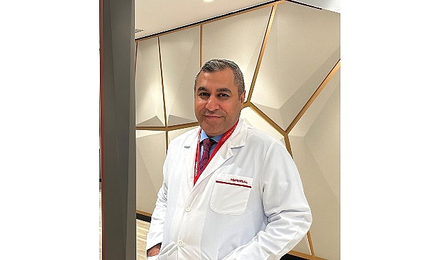 Kanserle Mücadelede Büyük Bir Adım: Yüzde 34’lük Azalma!