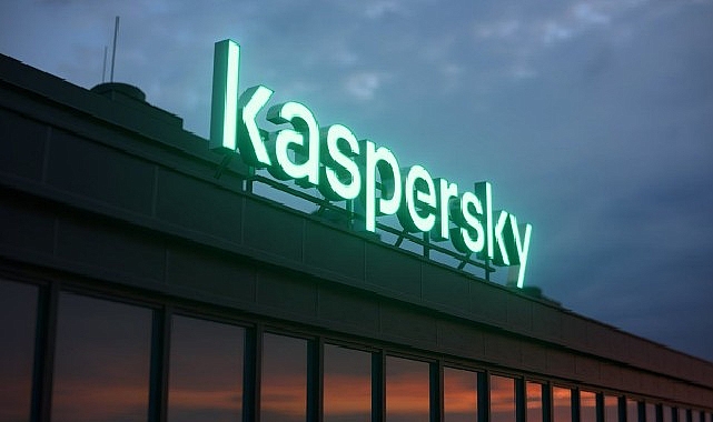 Kaspersky, Partner Locator Platformunu Küresel Eğitim Merkezleriyle Genişletiyor