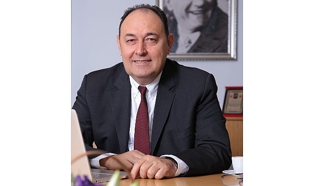 Kış lastiklerinizi çıkarmadan önce okuyun!