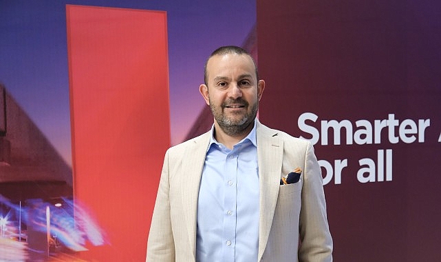 Lenovo, 5. kez, Türkiye PC Pazarı’nın birincisi