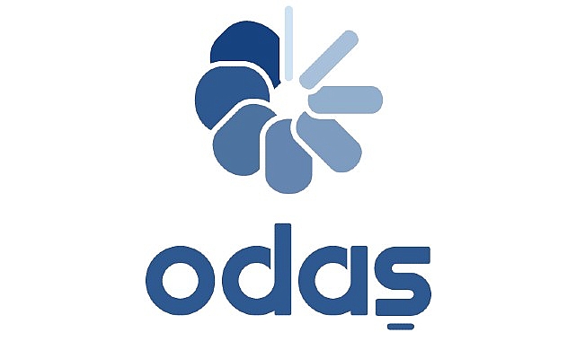 ODAŞ’tan 23 Nisan’da çocukların hayallerine açılan proje: Meslek Bebekleri