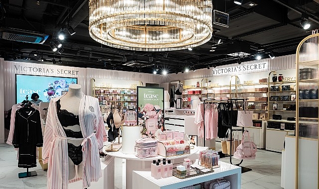 Setur Duty Free, Almanya’da Açtığı Üç Yeni Havalimanı Mağazası ile Uluslararası Konumunu Güçlendiriyor