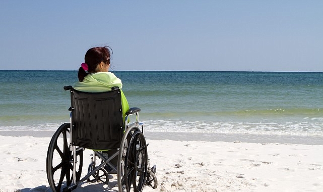Uzun süre oturmak hayati tehlikeyi tetikleyebilir