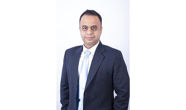 VFS Global, Yurtdışına Seyahat Edecek Türk Vatandaşları İçin Seyahat Rehberi Paylaştı