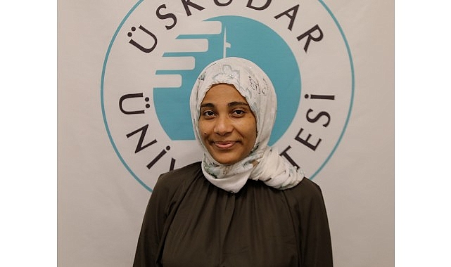 Zihin okuma düşünce sürecine bir müdahale mi?