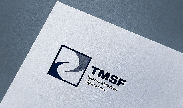 Bellona Mobilya’nın satış ihalesinde 570 kez fiyat artırıldı