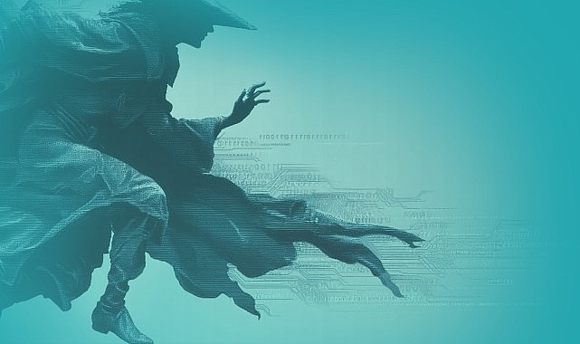 ESET siber saldırıların karanlık yüzünü aydınlatıyor