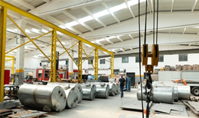 İzmir’in orman köylerinde yangınla mücadele filosu büyüyor