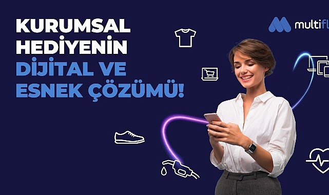 Multinet Up, Kurban Bayramı’nda İşverenlerin ve Çalışanların Yanında