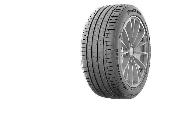 Petlas Pazarlama ve Kurumsal İletişim Müdürü Esra Ertuğrul Boran: “Yazın kış lastiği kullanmak güvenli değil”