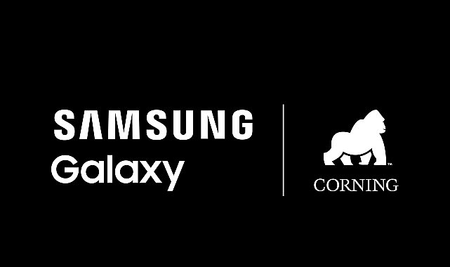 Samsung’un en ince Galaxy cihazı S25 Edge yeni Corning® Gorilla® Glass Ceramic 2 ile çok daha dayanıklı!