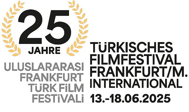 Sinemanın Kalbi, Haziran’da Frankfurt’ta Atacak!