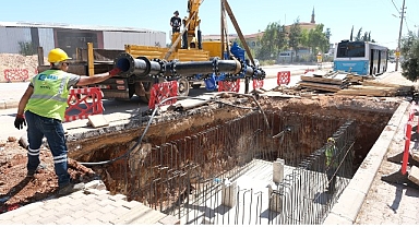 ASAT’tan 760 milyon TL’lik SCADA yatırımı