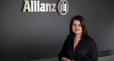 BES’te her 4 katılımcıdan 1’i Allianz Türkiye’den