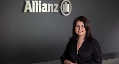 BES’te her 4 katılımcıdan 1’i Allianz Türkiye’den