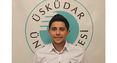 Direksiyonda mesaj kaza riskini 23 kat artırıyor!