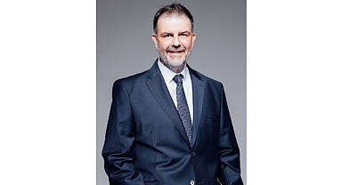 ETS ile Sanayide Dönüşüm Başlıyor