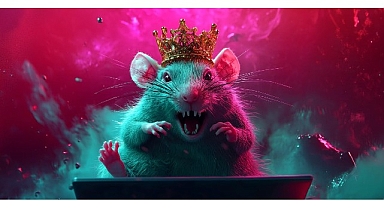 Kaspersky, Skype Messenger aracılığıyla finans kurumlarını hedef alan yeni bir uzaktan erişim Truva atı keşfetti