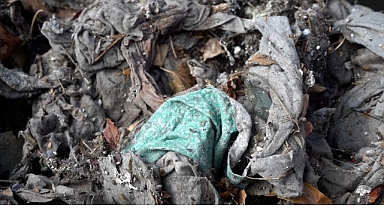 Lüleburgaz Belediyesi’nden ‘katı atıklar tuvalete atılmamalı’ uyarısı