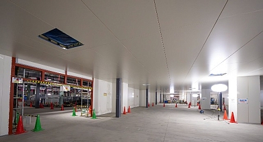 Nissan, Katı Hal Pil Üreticisi Licap Technologies İle İş Birliği Yaptı