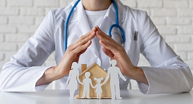 Polikistik Böbrek Hastalığında Erken Tanının Anahtarı: Aile Taraması