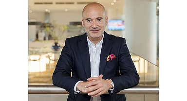 Türkiye’de Bir İlk: Krediniz de Sağlığınız da Zurich Türkiye Güvencesinde