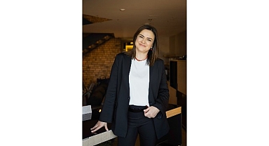 Türkiye’nin Kadın Girişimcisi Yarışmasına yeni dönem için başvurular başladı