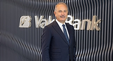 VakıfBank’tan İhracat ve Lojistik Sektörünün Yeşil Dönüşümüne Finansman Desteği