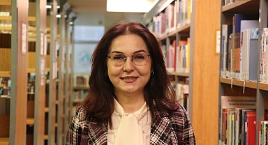 30 Ağustos, cesaret, fedakârlık ve kahramanlık destanı!