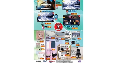 A101’de 28 Ağustos’ta Elektrikli Araç Satışa Sunuluyor