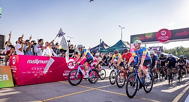 Ankara’nın Kalbinden Bozkırın Manzarasına Yolculuk