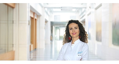 Diş beyazlatmanın herhangi bir zararı yok