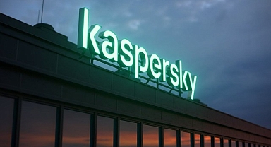 Kaspersky, fidye yazılımı grubu OldGremlin’in geri döndüğünü bildirdi