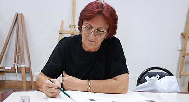 KO-MEK’te her hikâye yeni bir umut