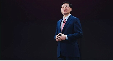 Lenovo, ilk çeyrekte gelirini artırarak rekor seviyeye ulaştı