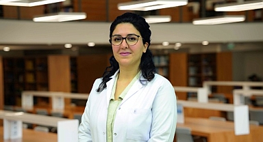 Çocuklukta DEHB tanısı alan her üç kişiden birinde belirtiler devam ediyor