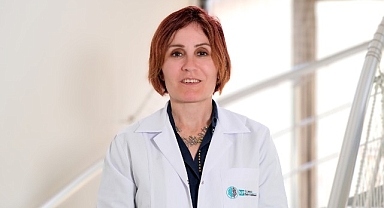 Otizmde yeni sınıflandırma! Otizmin alt tipleri ailelere yol gösterebilir!