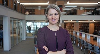 Tatil sonrası sendromuyla başa çıkmak için öneriler…