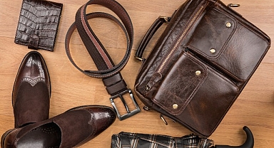 Türk saraciye sektörü İtalya’da MIPEL Fuarı’na 6 firmayla katılacak