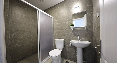 Çankaya Belediyesi’nden öğrencilere bir destek daha