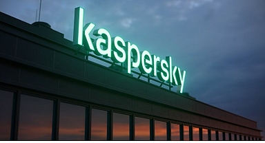 Bulut güvenliğinde daha güçlü koruma: Kaspersky, Cloud Workload Security çözümünü güncelledi