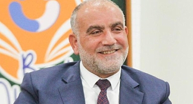 Canik Belediyesi Burs Desteği Başvurularında Son Gün 30 Eylül!