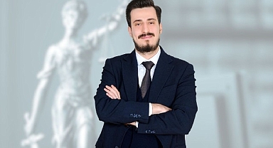 Cinsel Suçlarda Adalet Terazisi Hassas Dengede