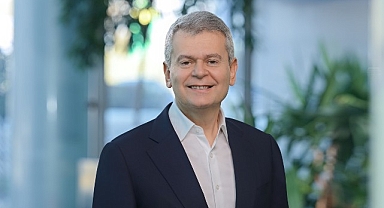 Garanti BBVA Sürdürülebilirlik Kredisini Uçtan Uca Dijitalleştirdi