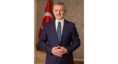 “Gazilerimiz, bağımsızlığımızın silinmez mühürleridir”