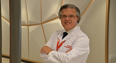 Omzunuz ağrıyor ve kolunuzu kıpırdatamıyorsanız…