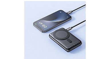 Ortak şarj noktalarında gizli tehdit! Veri hırsızlığına dikkat