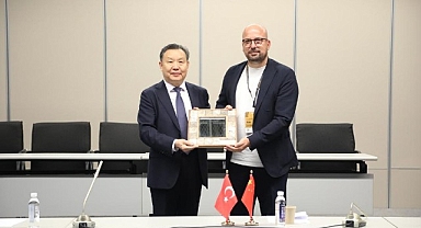 Türk Mobilya Sektörü, Rekabetin Formülünü Çin’de Aradı